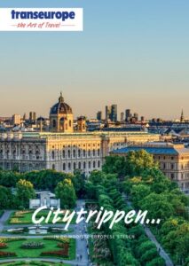 transeurope-brochure-citytrips-2023-2024